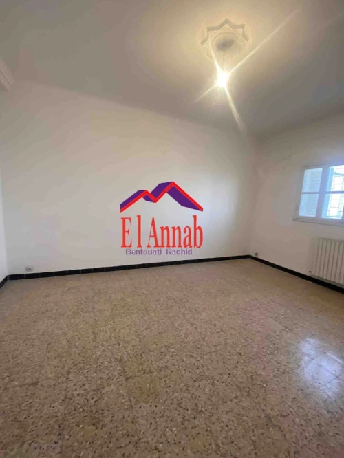 Vente Villa Annaba Annaba