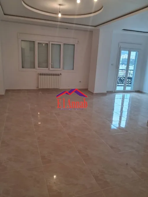 Location Appartement Duplex F4 Annaba Annaba