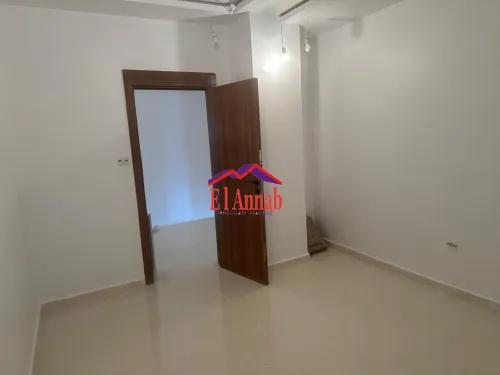 Location Appartement Duplex F4 Annaba Annaba