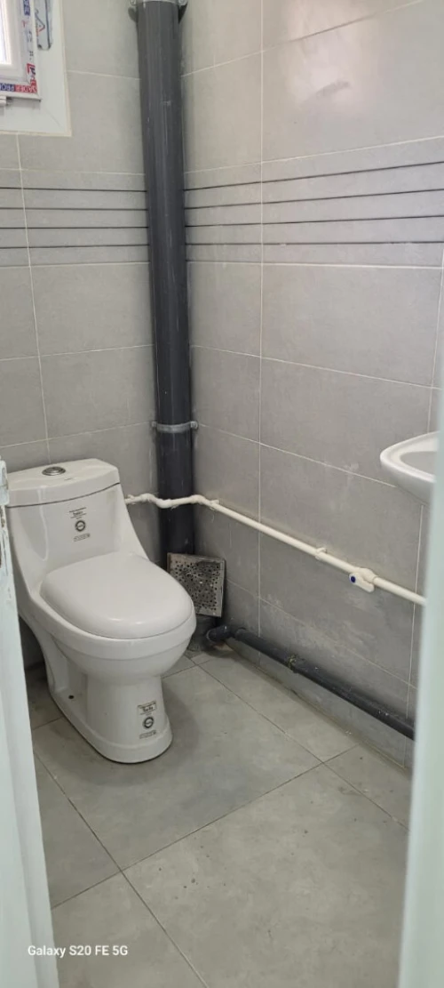 Location Immeuble Annaba El bouni