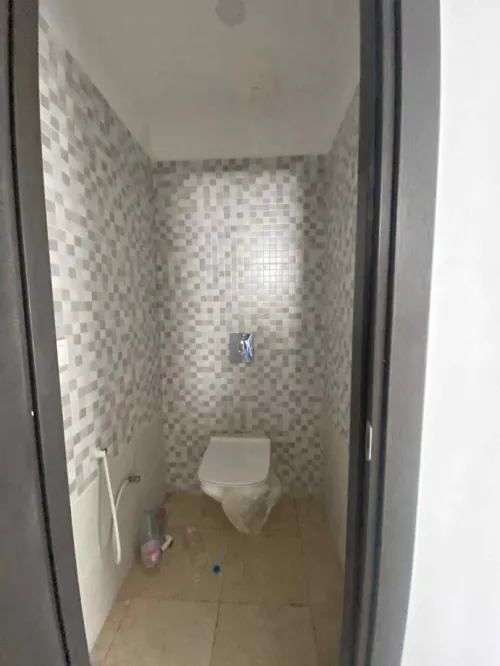 Vente Appartement F4 Annaba Annaba