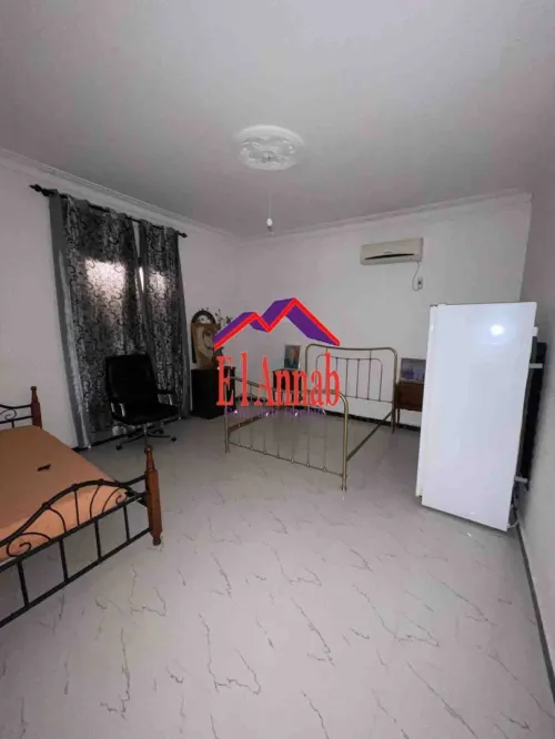 Vente Villa Annaba Annaba