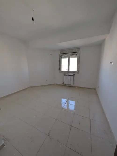 Vente Appartement F4 Annaba Annaba