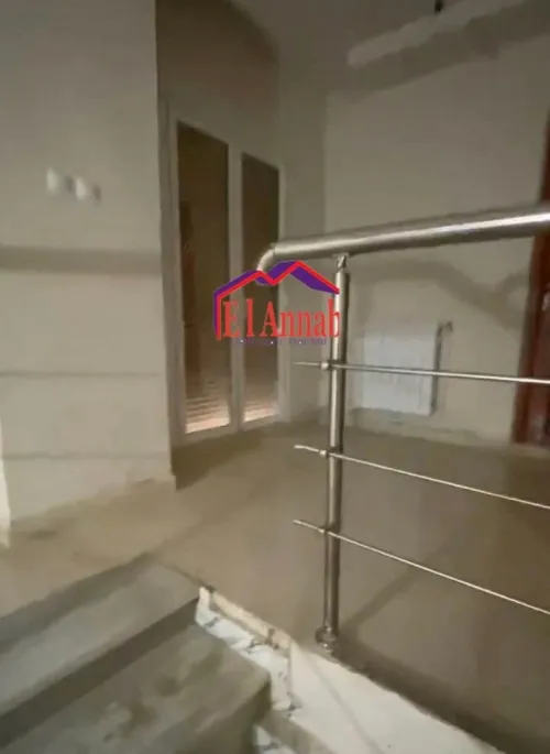 Vente Duplex F4 El taref El kala