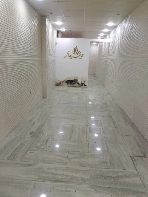Vente Local Annaba Annaba