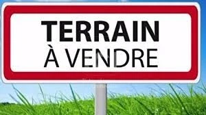 Vente Terrain Annaba Annaba