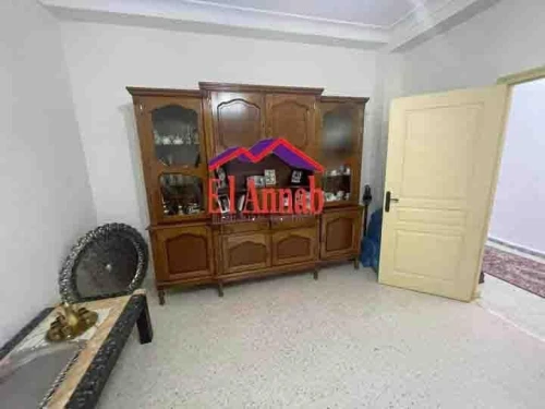 Vente Villa Annaba Annaba