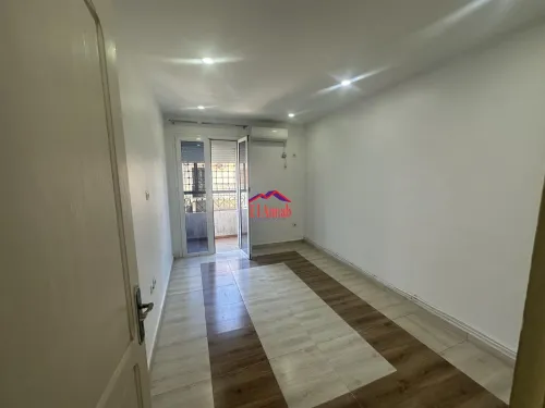Location Appartement F3 Annaba Annaba
