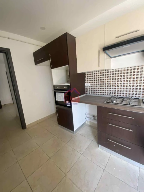 Vente Appartement F4 Annaba Annaba