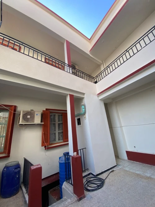 Vente Villa Annaba Annaba