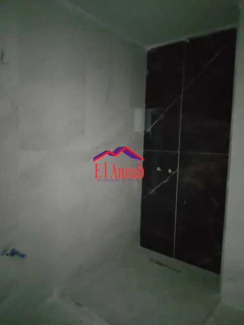Vente Appartement F2 F3 F5 Annaba El bouni
