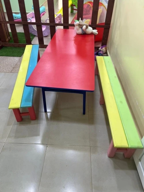 Location Appartement Duplex F7 Annaba Annaba