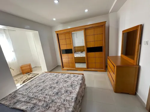Location Appartement F3 Annaba Annaba