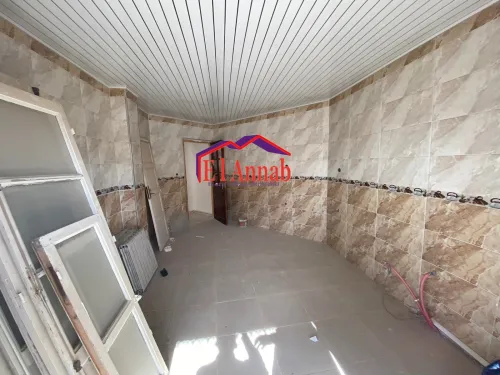 Location bien immobilier Annaba El bouni