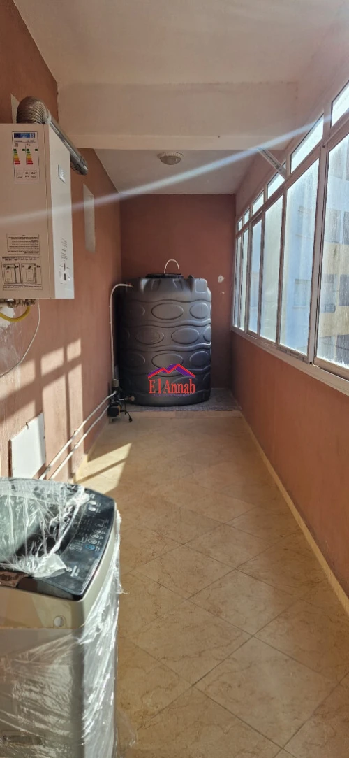 Vente Appartement F4 F5 Annaba Annaba