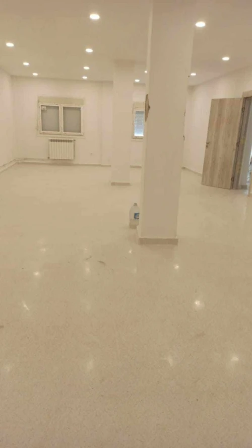 Location Immeuble Annaba Annaba