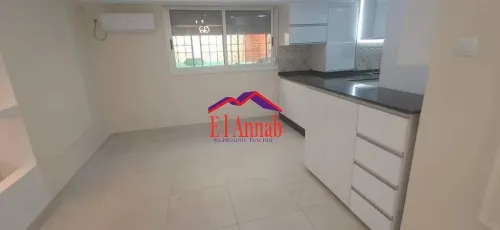 Vente Appartement F3 Annaba Annaba