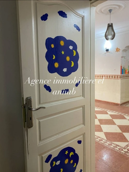 Location Villa Annaba Annaba