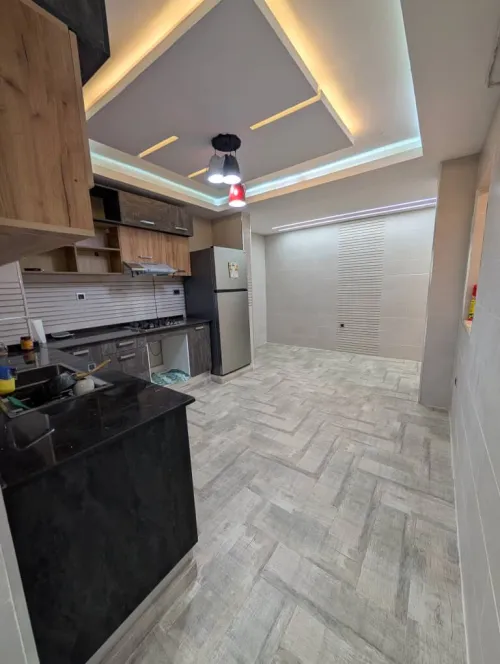 Vente Appartement F3 Annaba El bouni