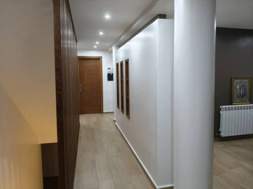 Vente Villa Annaba Annaba