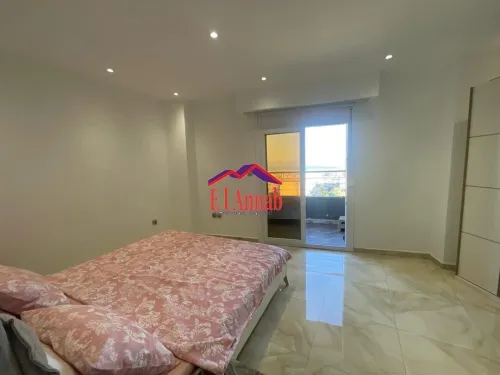 Location Appartement F3 Annaba Annaba