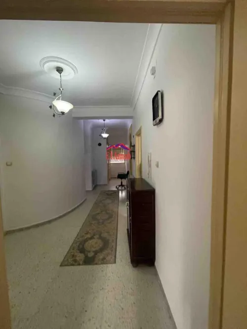 Vente Villa Annaba Annaba