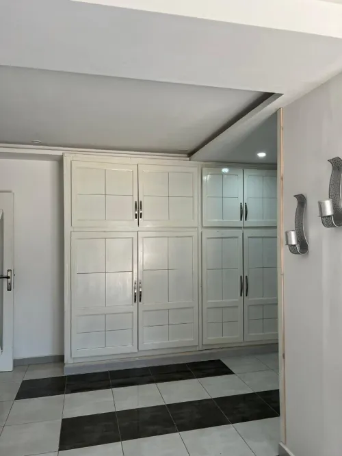 Location Appartement Duplex F4 Annaba Annaba
