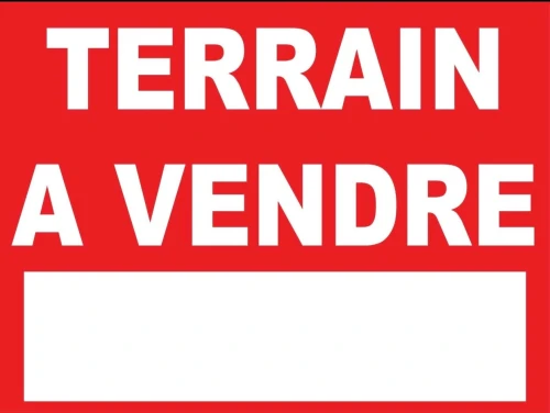 Vente Terrain Annaba Annaba