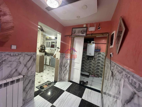 Vente Villa Annaba Annaba