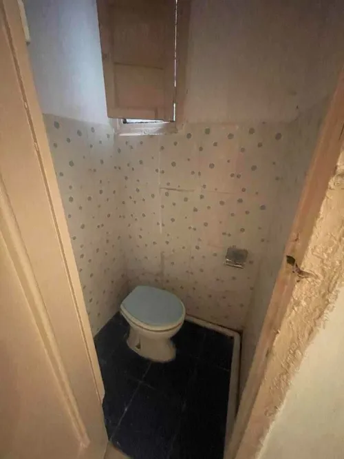 Vente Appartement F6 Annaba Annaba