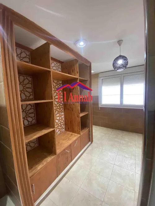 Vente Duplex F5 Annaba Annaba