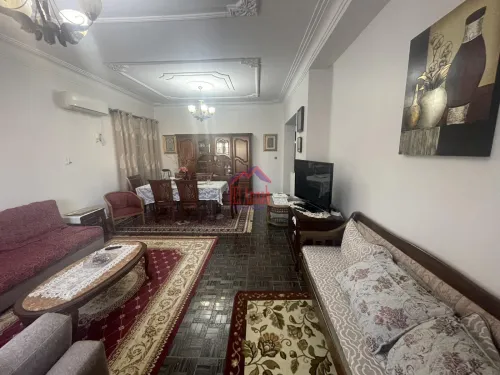 Location Appartement F4 Annaba Annaba