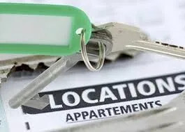 Location Annaba Annaba