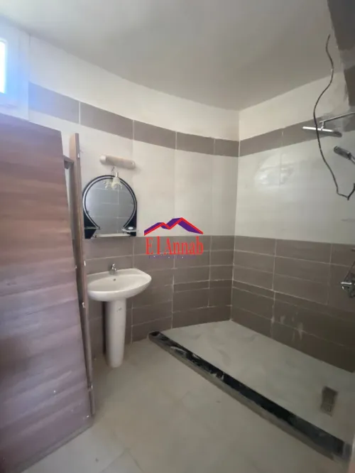 Vente Appartement F3 Annaba Annaba