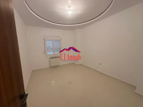 Location Appartement Duplex F4 Annaba Annaba