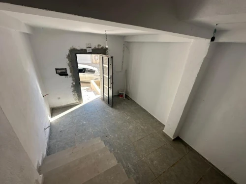 Vente Villa Annaba Annaba