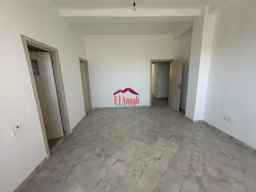 Vente Appartement Duplex F4 Annaba Annaba