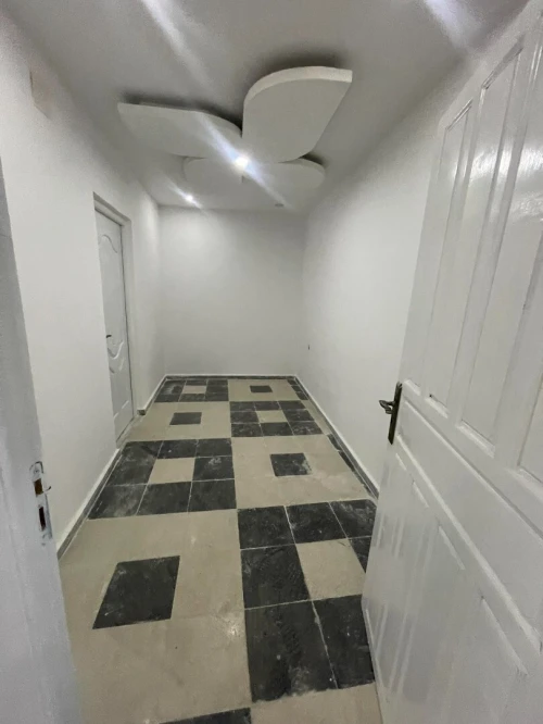 Vente Villa Annaba Annaba