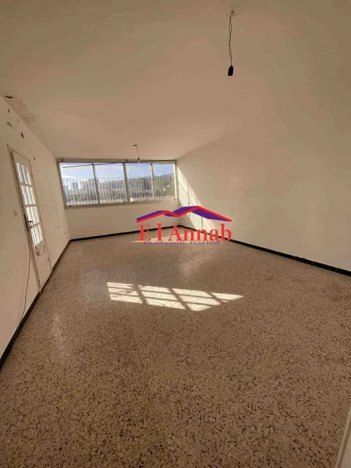 Vente Annaba Annaba