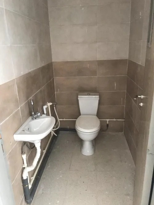 Location Local Annaba Annaba