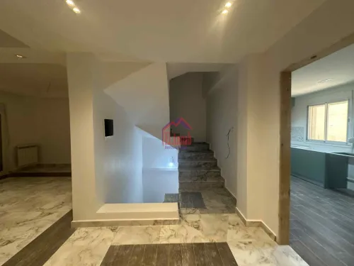 Vente Villa Annaba Annaba