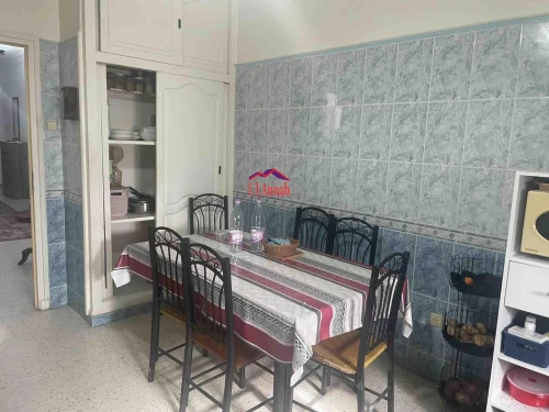 Vente Villa Annaba Annaba