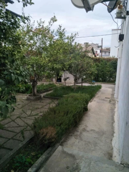 Vente Villa Annaba Annaba
