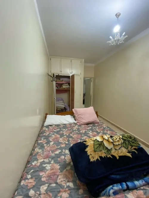 Location Annaba Annaba