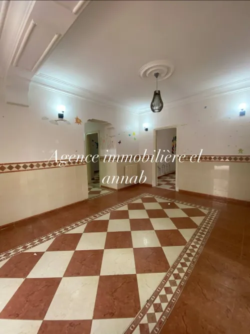 Location Villa Annaba Annaba