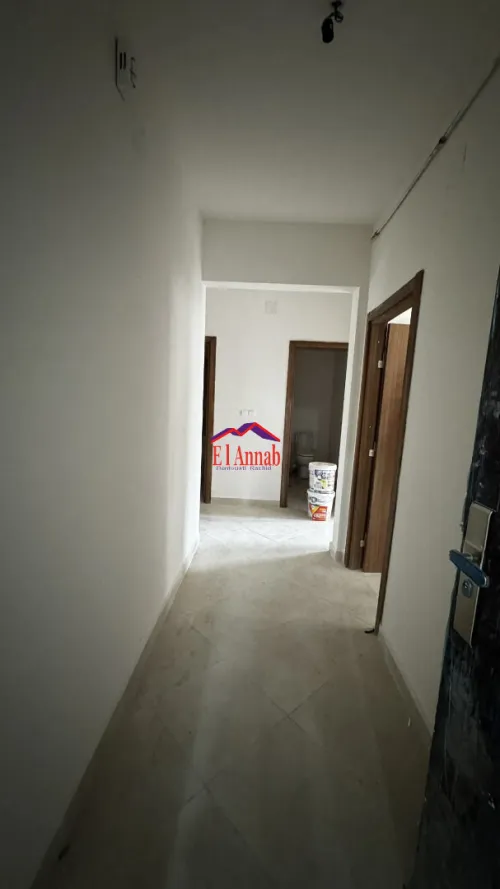 Vente Appartement F3 F4 Annaba Annaba