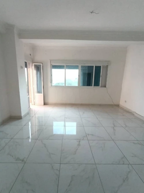 Location Appartement F3 Annaba Annaba
