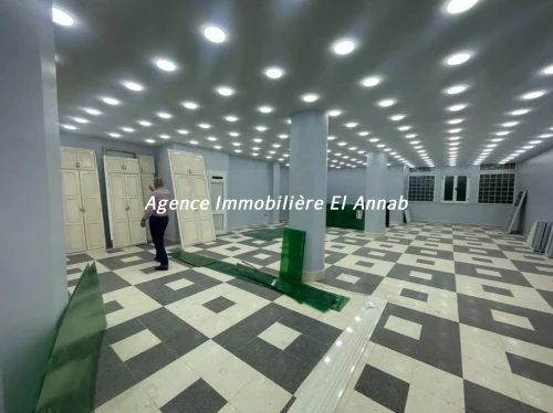 Location Local Annaba Annaba