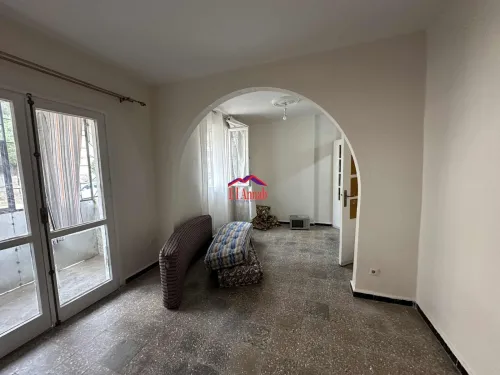 Location Appartement F3 Annaba Annaba