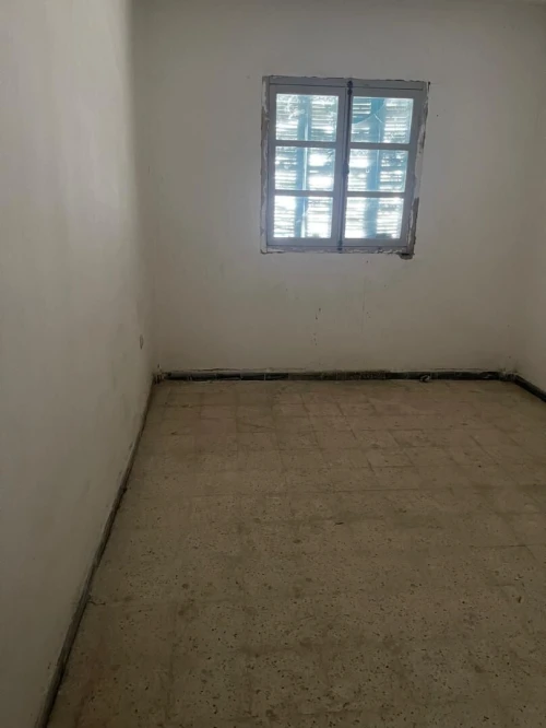 Vente Appartement F3 Annaba Annaba